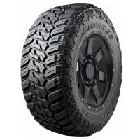 235/75 R15 104/101Q Antares Deep Digger POR