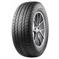 245/70 R16 111H Antares Majoris R1 XL M+S