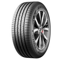 215/45 R17 91W Antares Ingens EV XL M+S