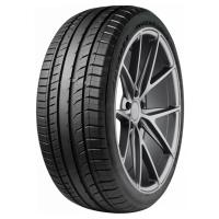 235/40 R18 95W Antares Ingens-Locus M+S