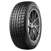 165/70 R14 81T Antares Grip 20