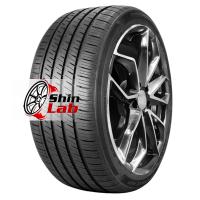 235/50 R19 103W Landspider Citytraxx H/P XL