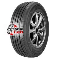 255/65 R17 110H Landspider Citytraxx H/T