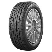 155/70 R13 75T Triangle SnowLion TR777 M+S 3PMSF