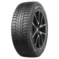 215/55 R16 97R Triangle PL01 XL M+S 3PMSF