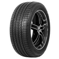 215/55 R18 95V Triangle AdvanteX SUV TR259 M+S