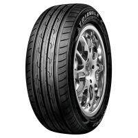 165/65 R15 81H Triangle Protract TE301 M+S