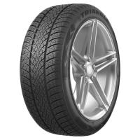 215/55 R18 99V Triangle WinterX TW401 XL