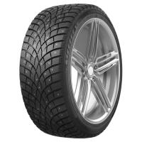 265/65 R17 116T Triangle IcelynX TI501 XL