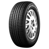 235/55 R18 100V Triangle Sapphire TR257 M+S