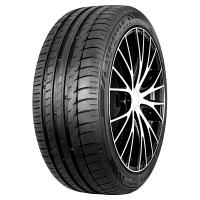 265/35 R22 102Y Triangle SporteX TH201 XL M+S