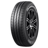 185/75 R16C 104/102T Triangle ConneX Van TV701