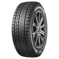 265/70 R16 112T Triangle SnowLink PL02 XL M+S 3PMSF