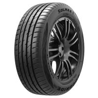 295/40 R20 110Y Goodride Solmax1 XL