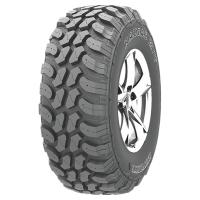 235/75 R15C 110/107Q Goodride Mud Legend SL366