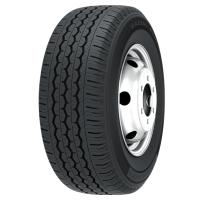 195/65 R16C 104/102T Goodride H188