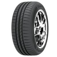 215/45 R16 90W Goodride ZuperEco Z-107