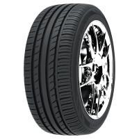 255/55 R20 110W Goodride Sport SA-37 XL