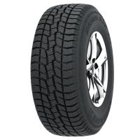 285/70 R17 117T Goodride SL369 A/T