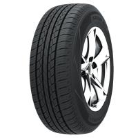 225/75 R16 104H Goodride SU318 H/T