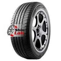 215/70 R16 100T Antares Comfort A5 M+S