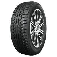 205/65 R15 94T Goodride FrostExtreme SW606