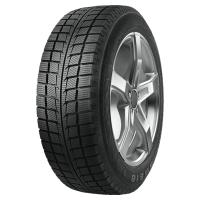 185/60 R14 82T Goodride SW618