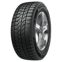 225/45 R17 94V Goodride Zuper Snow Z-507 XL