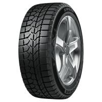 205/50 R17 93H Goodride SW628 XL