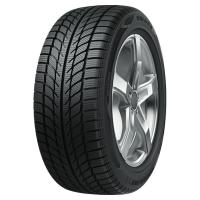 205/40 R17 84V Goodride SW608 XL