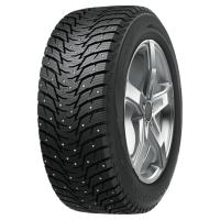 245/45 R17 99T Goodride IceMaster Spike Z-506 XL