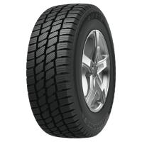 155 R13C 85/83Q Goodride SW612