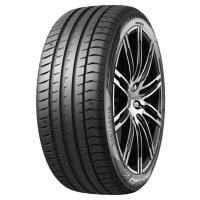 195/45 R16 84W Triangle EffeXSport TH202 XL EV M+S