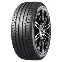 225/55 R17 101Y Triangle EffeXSport TH202 XL M+S