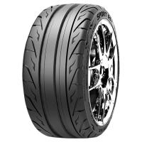 235/40 R18 95W Goodride Sport DSII (не для дорог общего пользования) XL