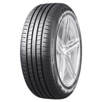 185/65 R14 86H Triangle ReliaX Touring TE307 M+S