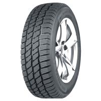 215/70 R15C 109/107R Goodride All Season Master SW613