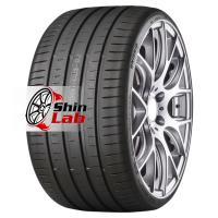 245/35 R20 95Y Unigrip Lateral Force Sport XL