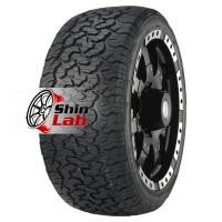 245/70 R16 111H Unigrip Lateral Force A/T XL