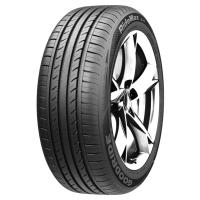 195/55 R16 87V Goodride Ridemax G-118