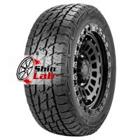 255/70 R16 111T Landspider Wildtraxx A/T