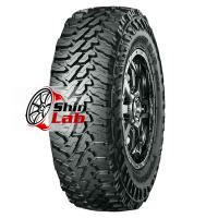 305/55 R20C 121/118Q Yokohama Geolandar M/T G003 POR M+S