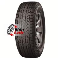 215/65 R16C 109/107Q Yokohama iceGuard Studless G075