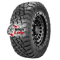 12,5 R20 114Q Landspider Wildtraxx M/T