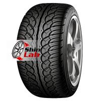 315/35 R24 114V Yokohama Parada Spec-X PA02 XL