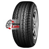 195/65 R15 91H Yokohama Aspec A349G