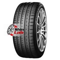 245/40 R17 91W Yokohama Advan Sport V105