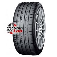 255/30 R19 91(Y) Yokohama Advan Sport V105S XL