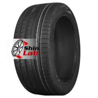 265/40 R19 98(Y) Yokohama Advan Sport V105W N0