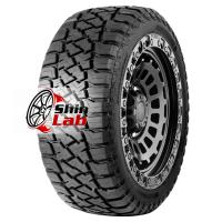 12,5 R20C 123R Landspider Wildtraxx R/T